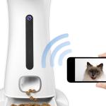 Bowls/Feeders