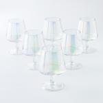 Glass Cup