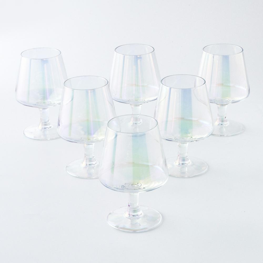 Glass Cup
