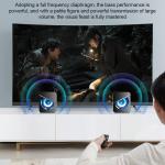 PC Speakers