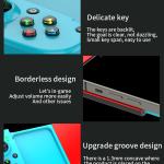 Gamepad