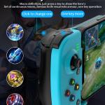 Gamepad