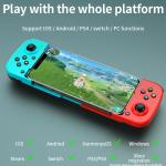 Gamepad