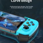 Gamepad