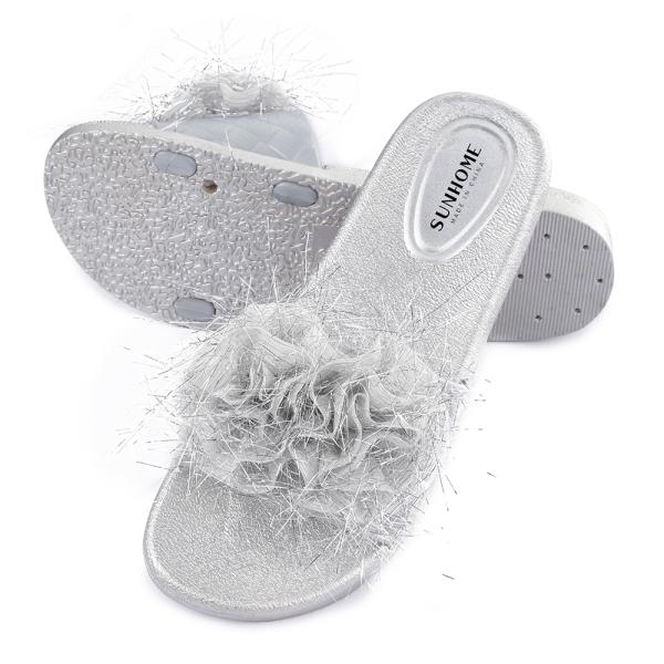 Sandal