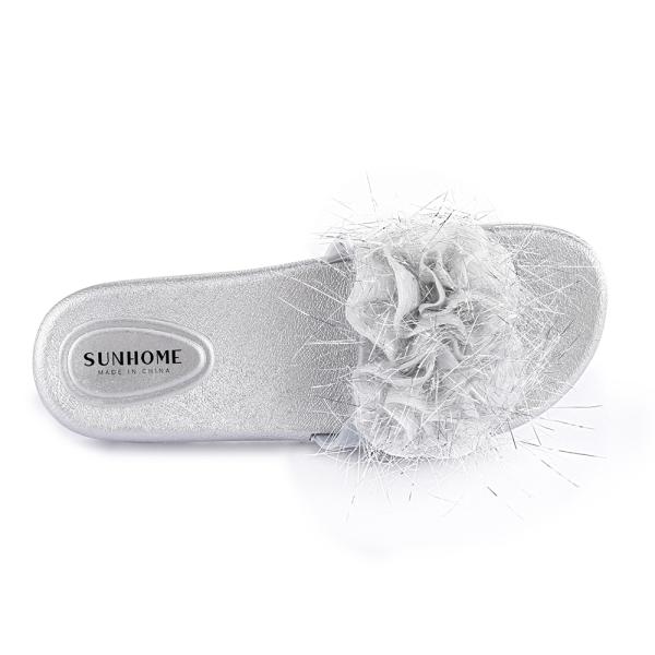 Sandal