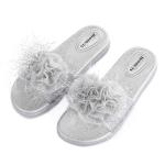Sandal