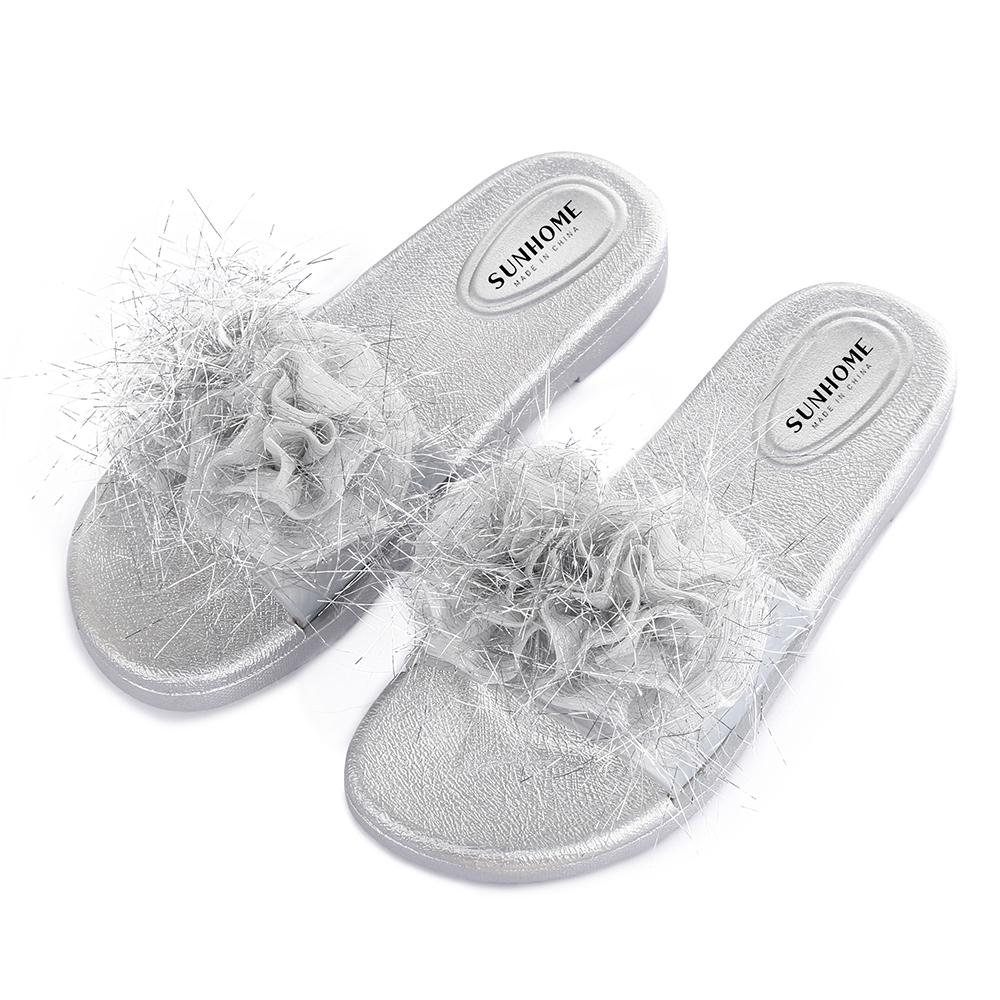 Sandal
