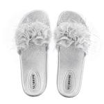 Sandal