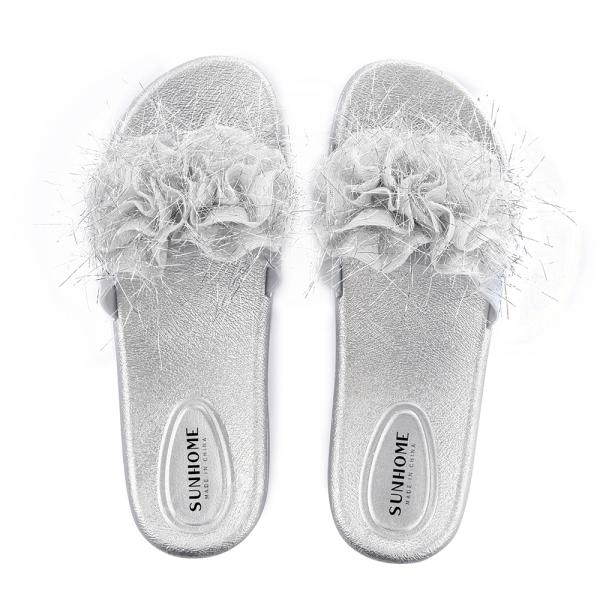 Sandal