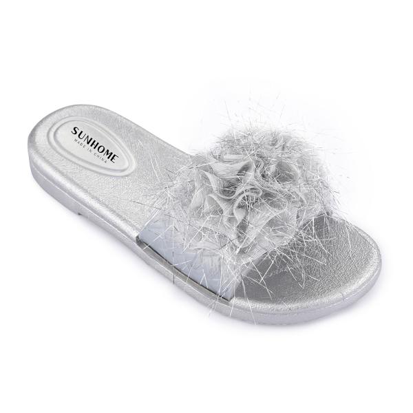 Sandal