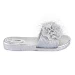 Sandal