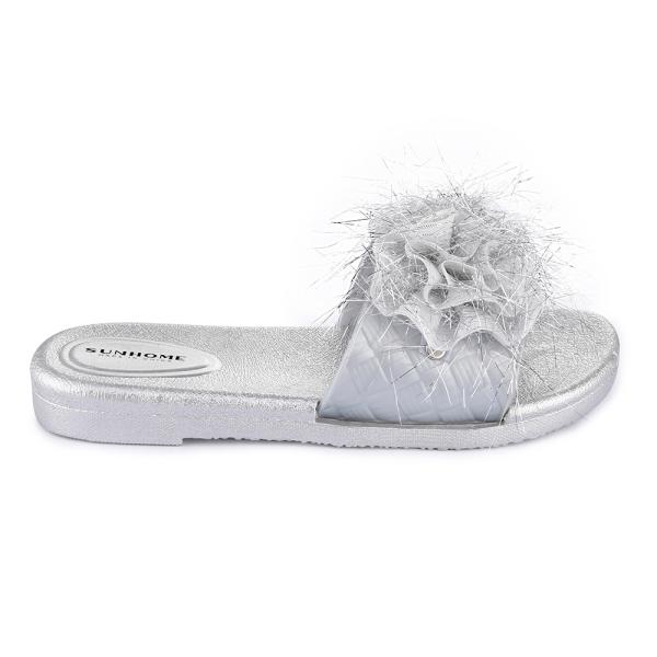 Sandal