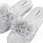 Sandal