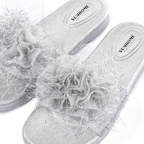 Sandal