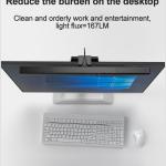 USB Lamps