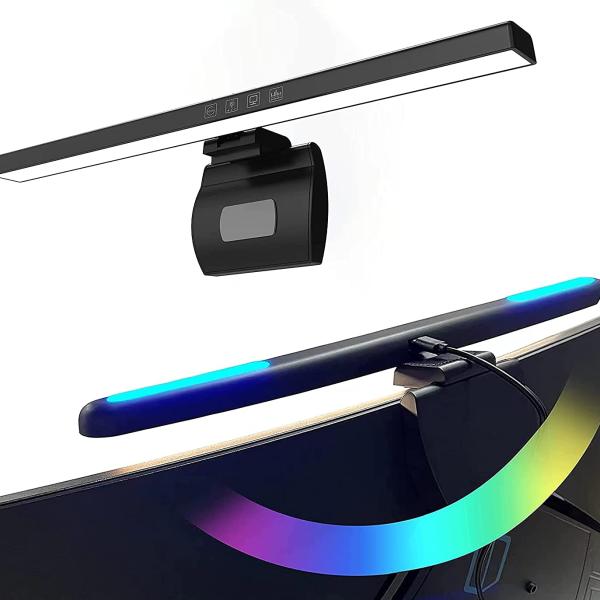 USB Lamps