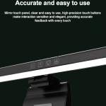 USB Lamps
