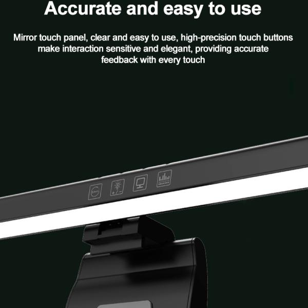 USB Lamps