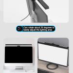 USB Lamps