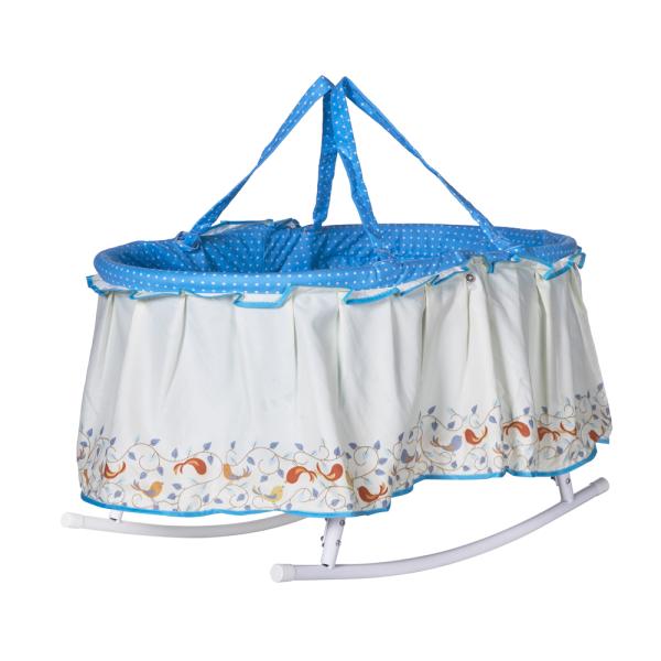 Baby Cots/Cot Beds/Cradles