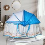 Baby Cots/Cot Beds/Cradles