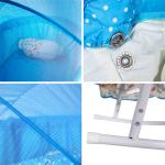 Baby Cots/Cot Beds/Cradles