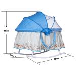 Baby Cots/Cot Beds/Cradles