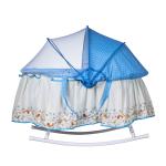 Baby Cots/Cot Beds/Cradles
