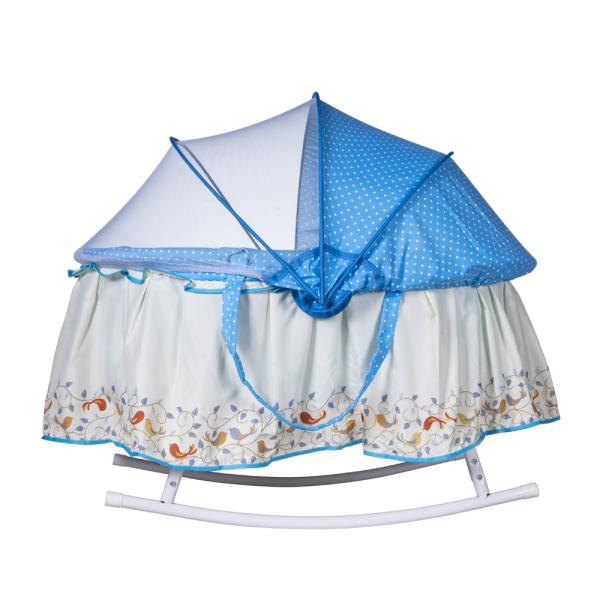 Baby Cots/Cot Beds/Cradles