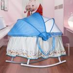 Baby Cots/Cot Beds/Cradles