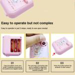 Electronic Toys
