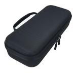 Handle Storage Bag