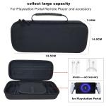 Handle Storage Bag