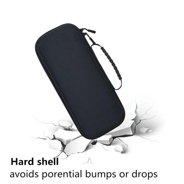 Handle Storage Bag