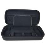 Handle Storage Bag