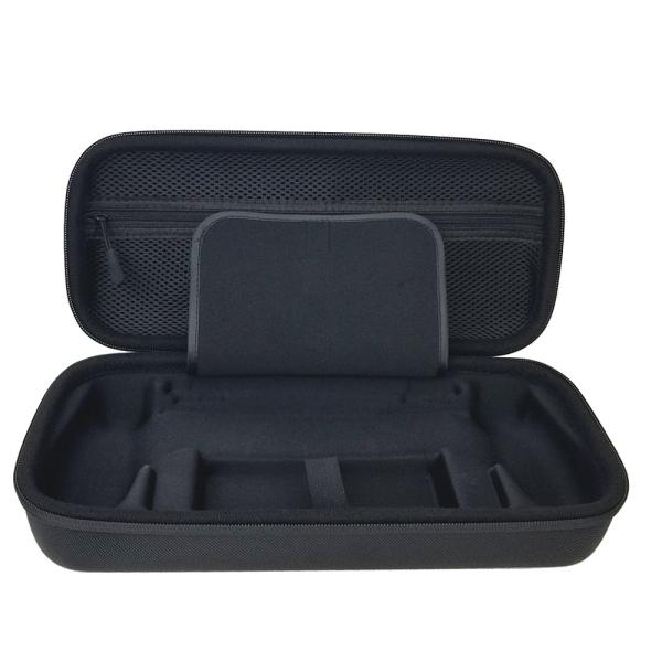 Handle Storage Bag