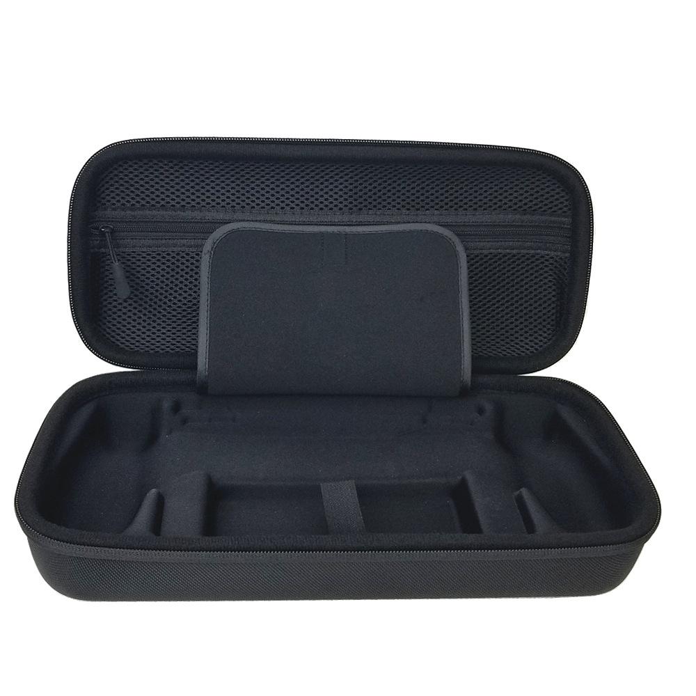 Handle Storage Bag