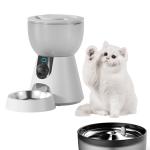 Bowls/Feeders