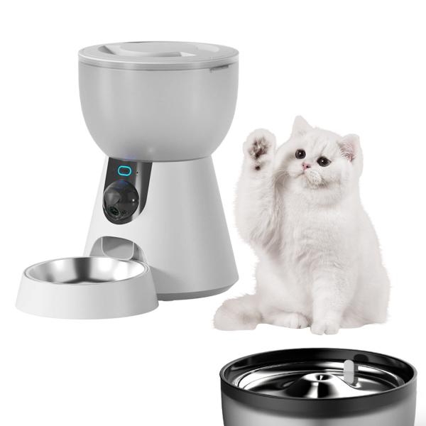 Bowls/Feeders