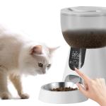 Bowls/Feeders