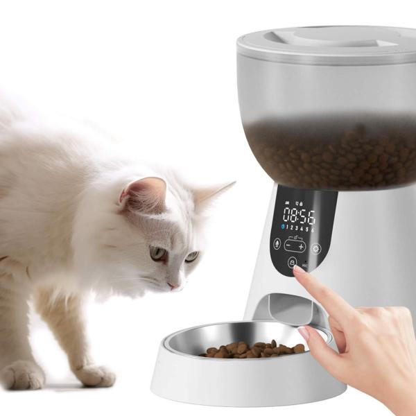 Bowls/Feeders