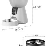 Bowls/Feeders