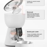 Bowls/Feeders