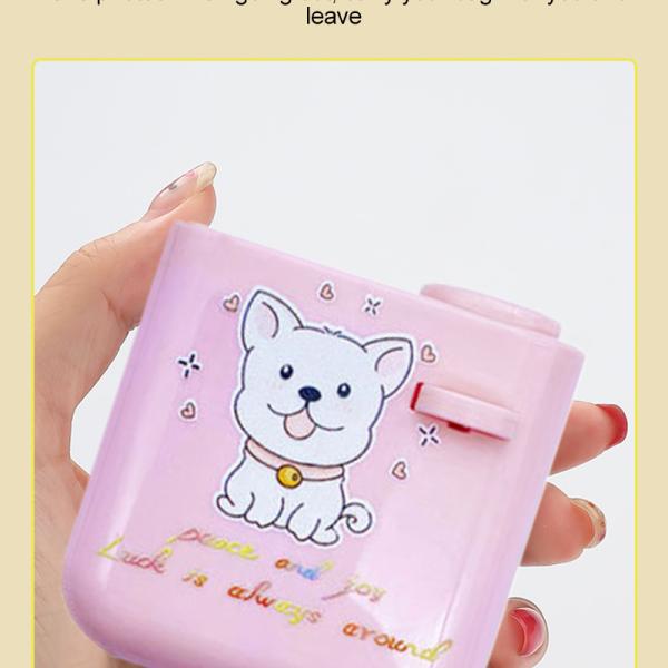 Electronic Toys