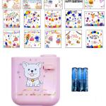 Electronic Toys