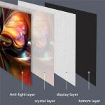 Projector Screens