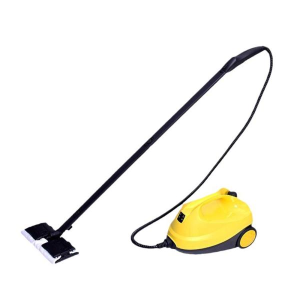 Steam Mop