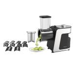 Electric Slicers