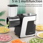 Electric Slicers